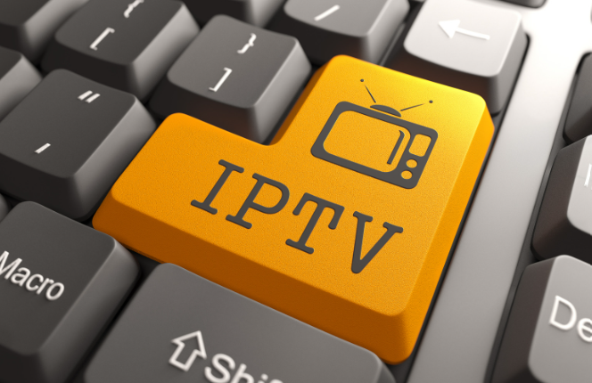 IPTV's gratuitos e legalizados pegam brasileiros de surpresa