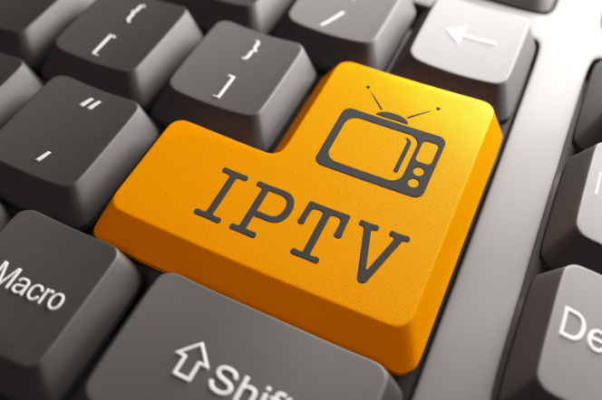 Melhores serviços de IPTV grátis e pagos no Brasil