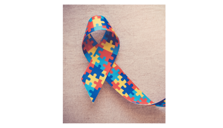 A Carteira de Identificação da pessoa com Transtorno do Espectro Autista já está disponível