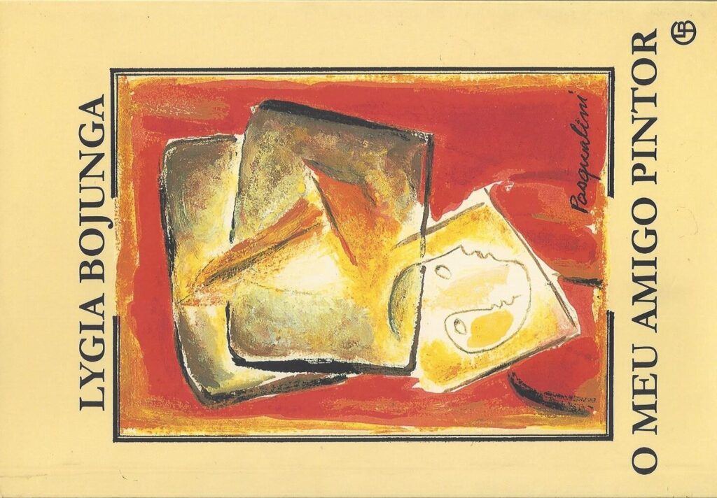 Los Amigos Lygia Bojunga Resumen Por Capitulos