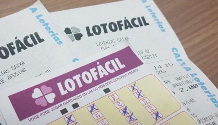 Lotofácil: Quinze apostas de Goiás acertam 14 números e levam até R$ 4 mil  cada, Goiás