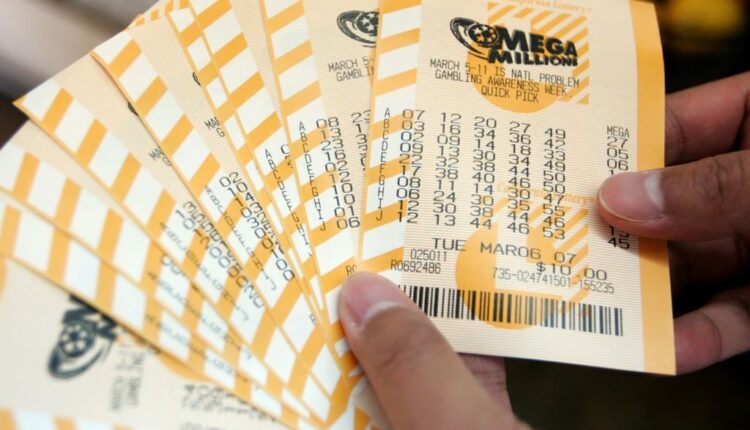 Loteria surpreende, vai pagar quase R$ 1 bilhão e você pode jogar