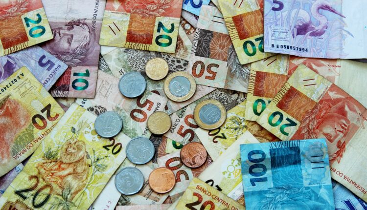 MEGA-SENA: prêmio de R$ 40 MILHÕES rende fortuna na poupança