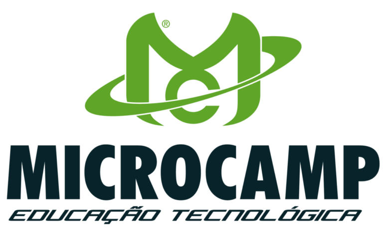 Microcamp CONTRATA para vários cargos em SP