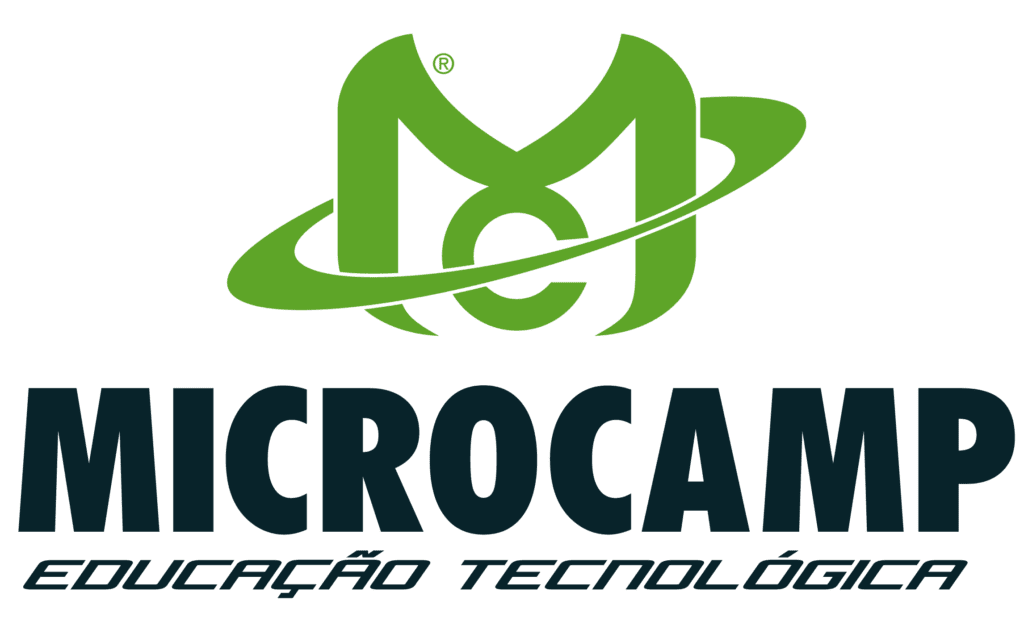 Microcamp CONTRATA em mais de sete cidades; Veja!
