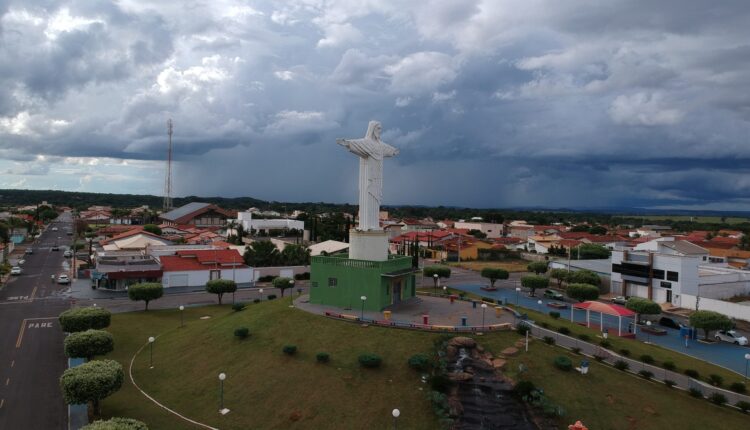 Morrinhos (GO) reabre inscrições para concurso com 1.329 vagas para todos os níveis