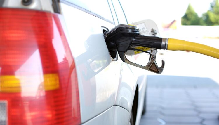 Motoristas que utilizam Gasolina recebem GRANDE NOTÍCIA