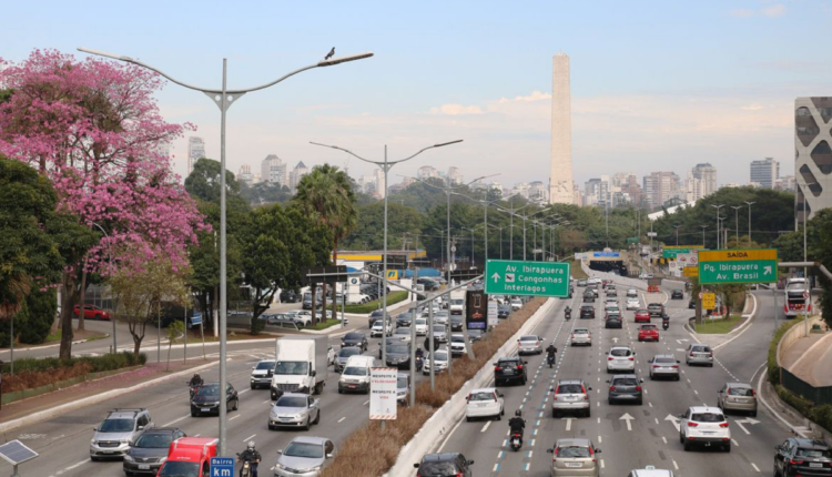 ALERTA GERAL: NOVA PROIBIÇÃO para os motoristas brasileiros é confirmada