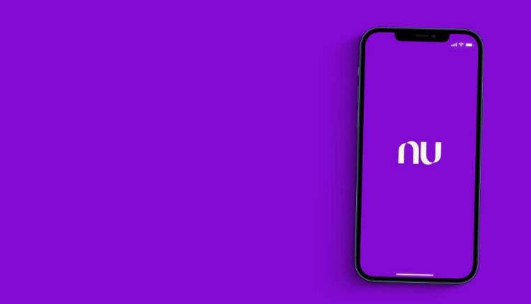 NUBANK HOJE (17/05) com GRANDE SURPRESA para os brasileiros