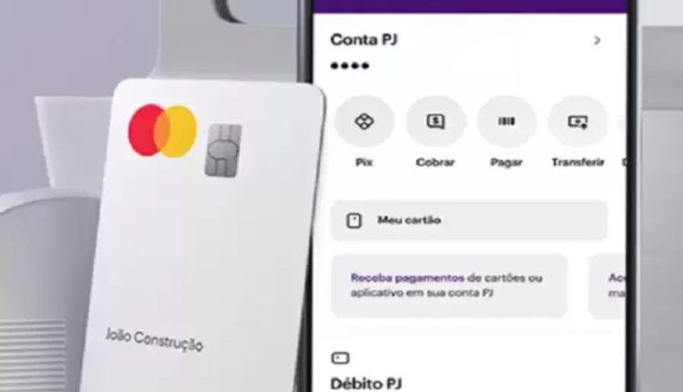 Nubank vai cobrar anuidade em programa de fidelidade