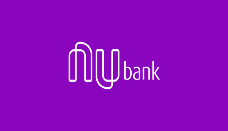 Nubank traz comunicado IMPORTANTE para quem possui dívidas