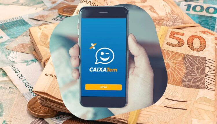 Pagamento de R$900 DISPONÍVEL HOJE (30/05) no app Caixa Tem; Veja quem tem direito