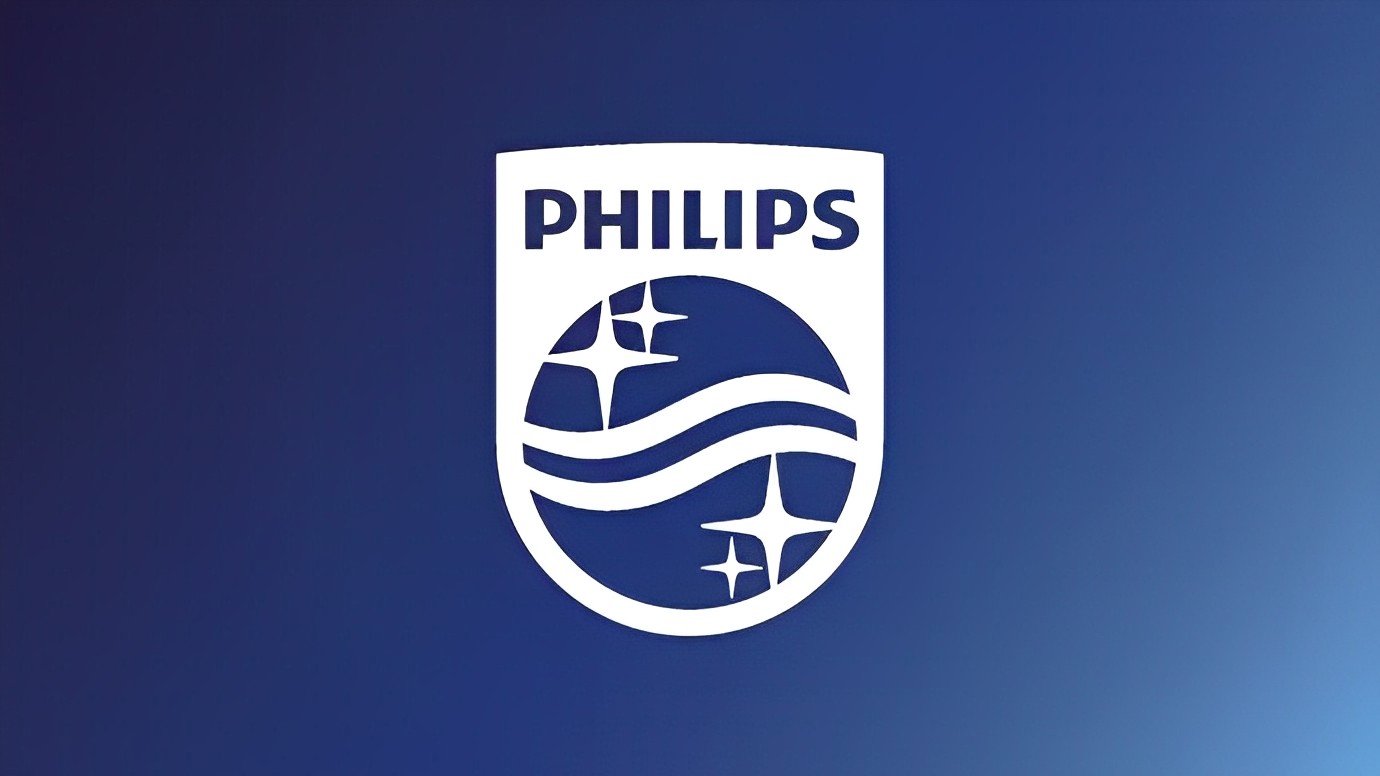 Philips CONTRATA PESSOAS pelo Brasil; Veja os cargos!