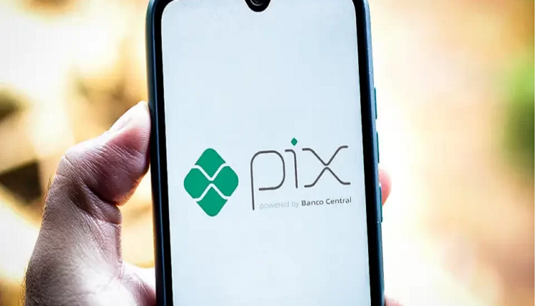 PIX: Conheça o seguro do sistema de pagamentos