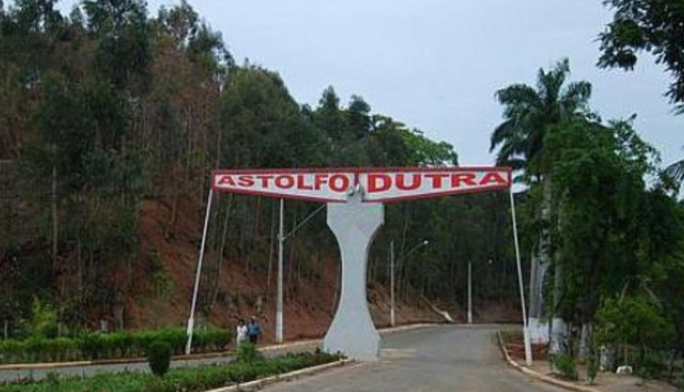 Prefeitura de Astolfo Dutra (MG) abre CONCURSO PÚBLICO com mais de 60 vagas para todos os níveis