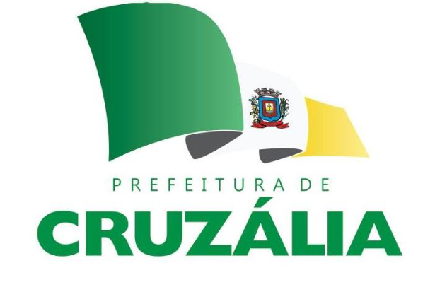PREFEITURA de Cruzália - SP abre Concurso público e Processo seletivo