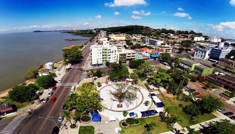 Prefeitura de Guaíba (RS) abre concurso com 294 vagas para todos os níveis