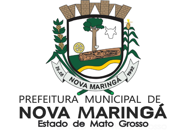 PREFEITURA de Nova Maringá - MT abre Concurso público
