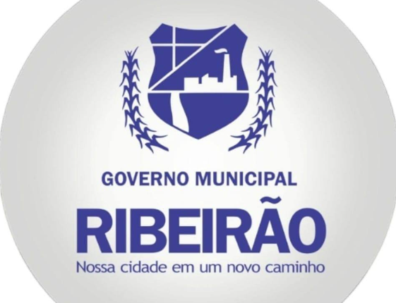 PREFEITURA de Ribeirão Branco - SP promove Concurso público com 113 VAGAS