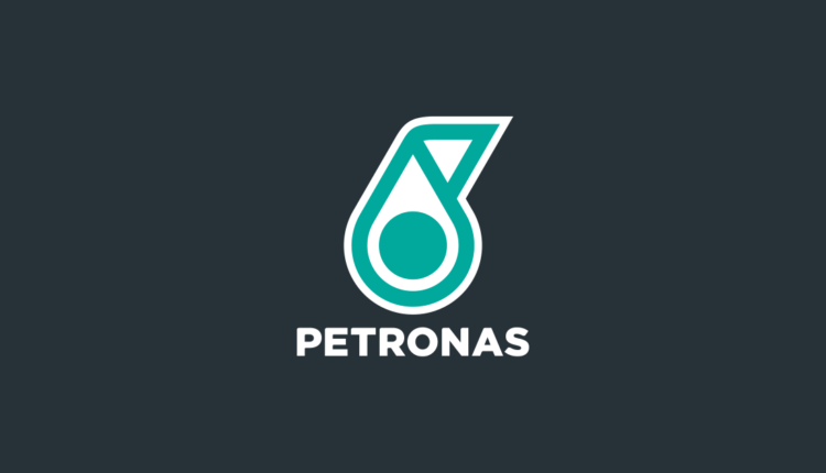 Petronas está EM BUSCA de profissionais de maneira HÍBRIDA