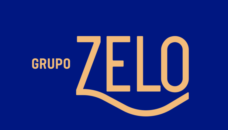 Grupo Zelo abre VAGAS de EMPREGO; envie seu currículo!