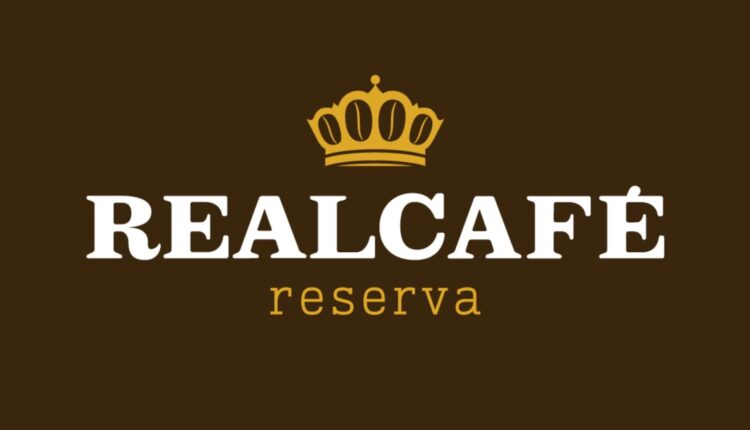 Realcafé CONTRATA PROFISSIONAIS no Sudeste; confira as vagas disponíveis