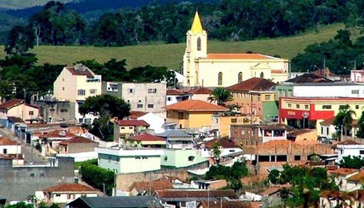 Ribeirão Branco (SP) abre concurso para cargos de nível fundamental a superior
