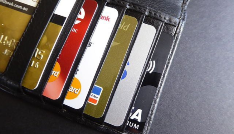 Dicas para você escolher o cartão de crédito ideal para o seu perfil financeiro