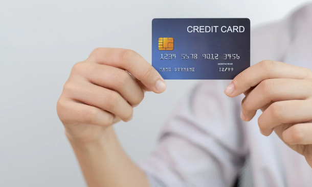 Saiba o que é o cashback do cartão de crédito e quais são suas vantagens