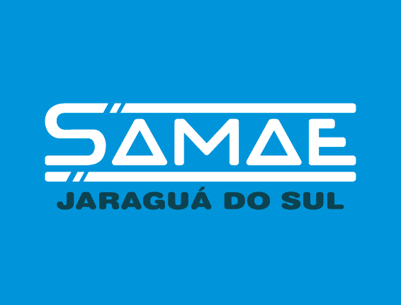 SAMAE de Jaraguá do Sul - SC abre Concurso público com 32 VAGAS