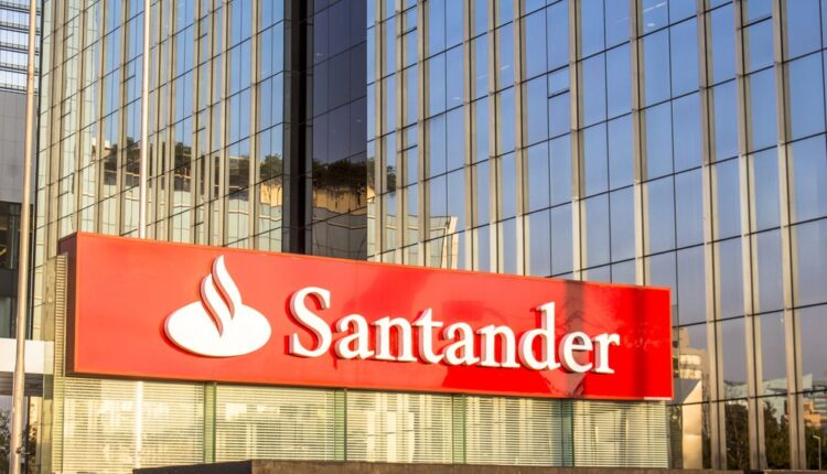 SANTANDER divulgou NOTÍCIA EXCELENTE para Aposentados; confira