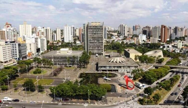 Santo André (SP) abre concurso público para procurador; salários até R$ 9,7 mil