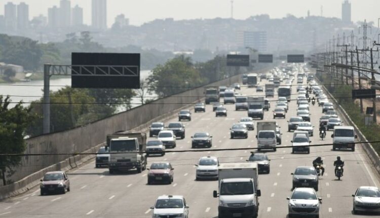 Semana começa com EXCELENTE NOTÍCIA para quem deseja comprar carros no Brasil