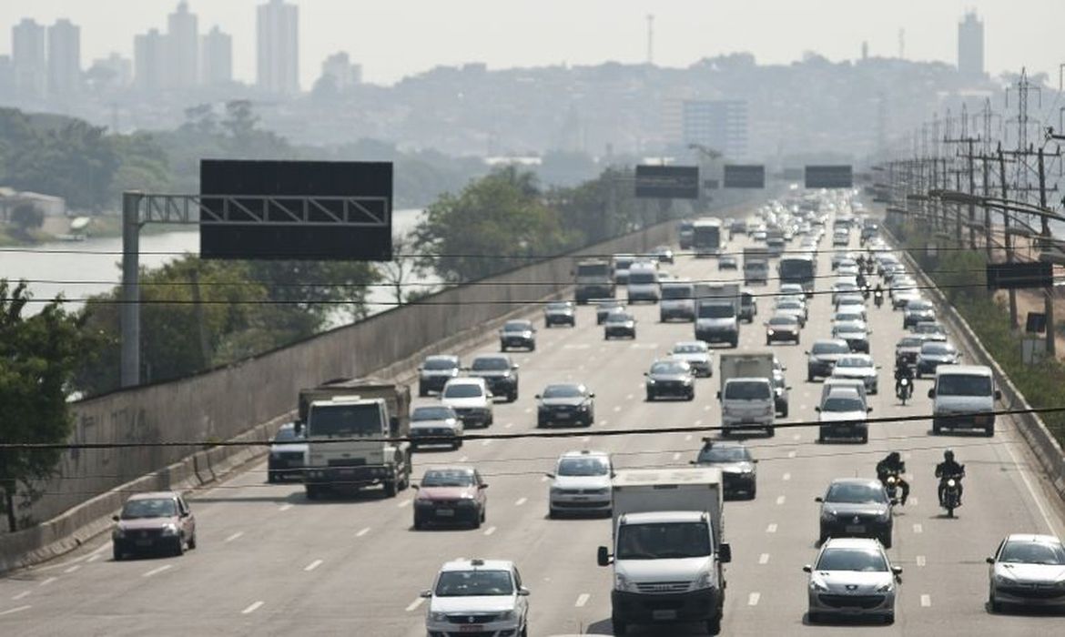 Semana começa com EXCELENTE NOTÍCIA para quem deseja comprar carros no Brasil