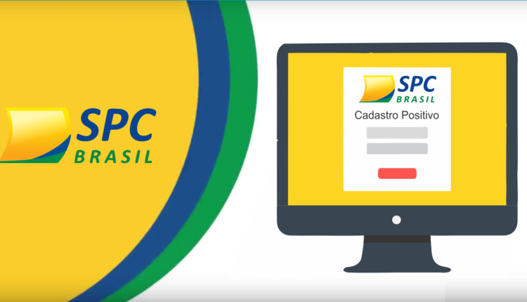 SPC Brasil ABRE CARGOS presenciais e HOME OFFICE