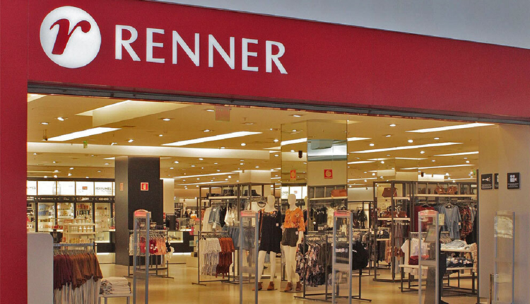 Renner anuncia fechamento de lojas e brasileiros ficam em choque