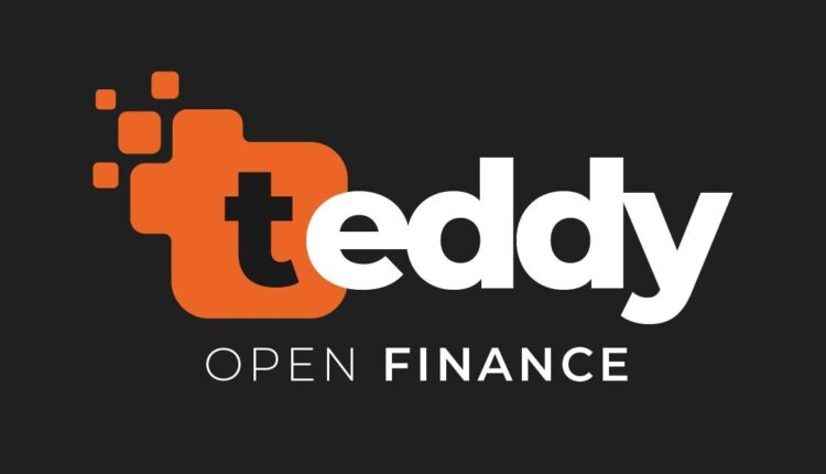 Teddy Open Finance CONTRATA na Grande SP