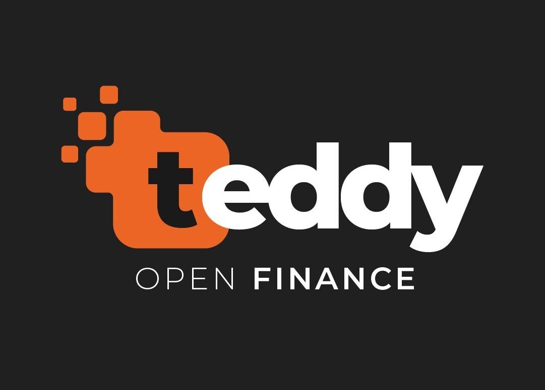 Teddy Open Finance CONTRATA na Grande SP