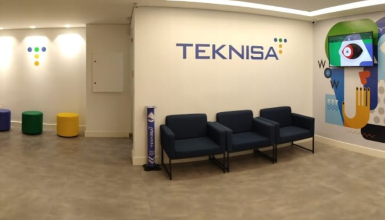 Teknisa abre VAGAS de EMPREGO na região Sudeste; Veja os cargos!