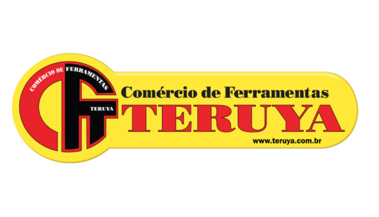 Teruya Ferramentas CONTRATA novos funcionários; Veja!