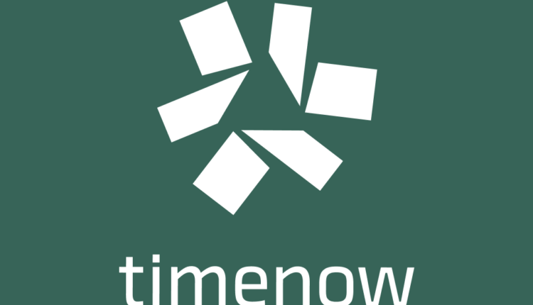 Timenow abre VAGAS de EMPREGO em várias regiões; confira!