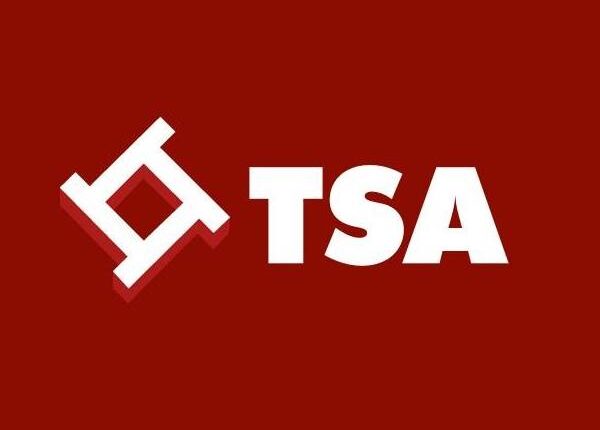 TSA Engenharia está EM BUSCA de profissionais; Confira!