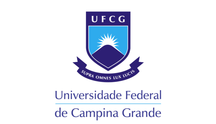 UFCG - PB anuncia PROCESSO SELETIVO para contratar PROFESSOR na área de Física/Astronomia