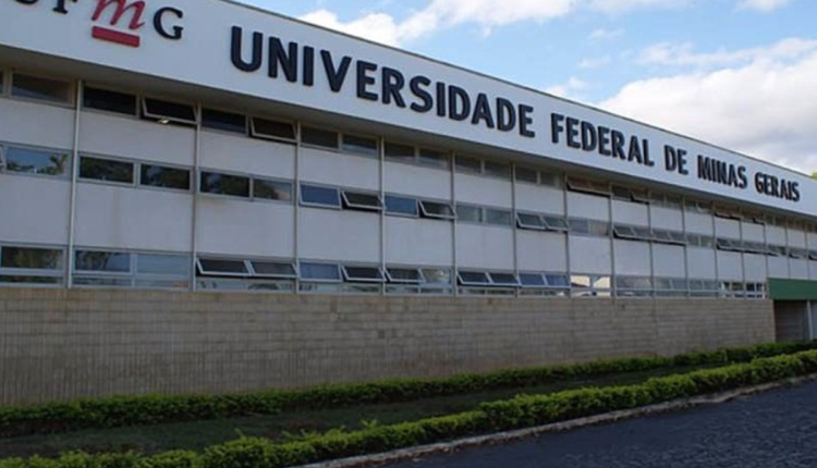 UFMG divulga Processos Seletivos para contratar PROFESSORES