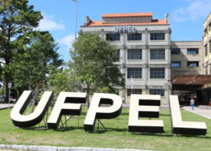 PAVE 2023: UFPel encerra prazo para pedidos de isenção
