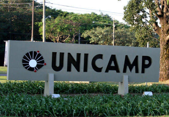 UNICAMP - SP anuncia Concurso público com inicial de até R$19,8 mil