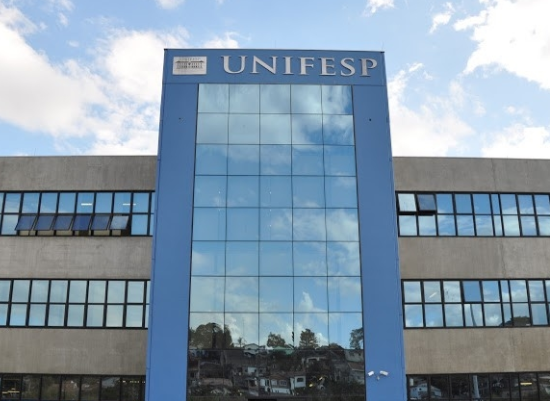 UNIFESP publica Processo seletivo para contratar Professor