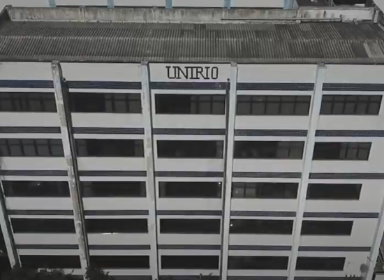 UNIRIO - RJ promove Processo seletivo no Departamento de História