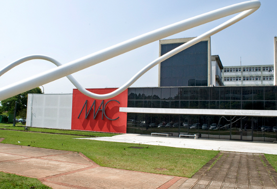 USP: Museu de Arte divulga CONCURSO com salário de quase R$20 MIL