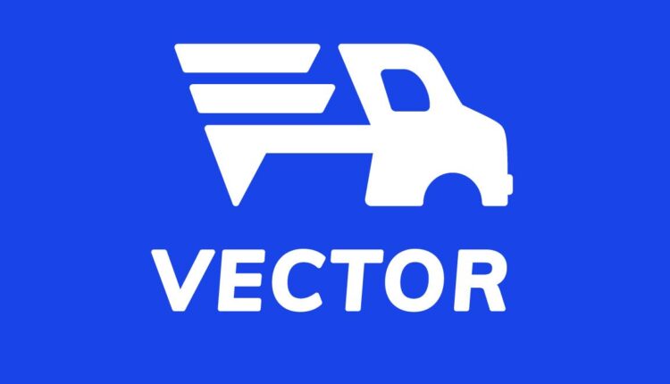 Vector Business VOLTA A CONTRATAR; Veja os locais!